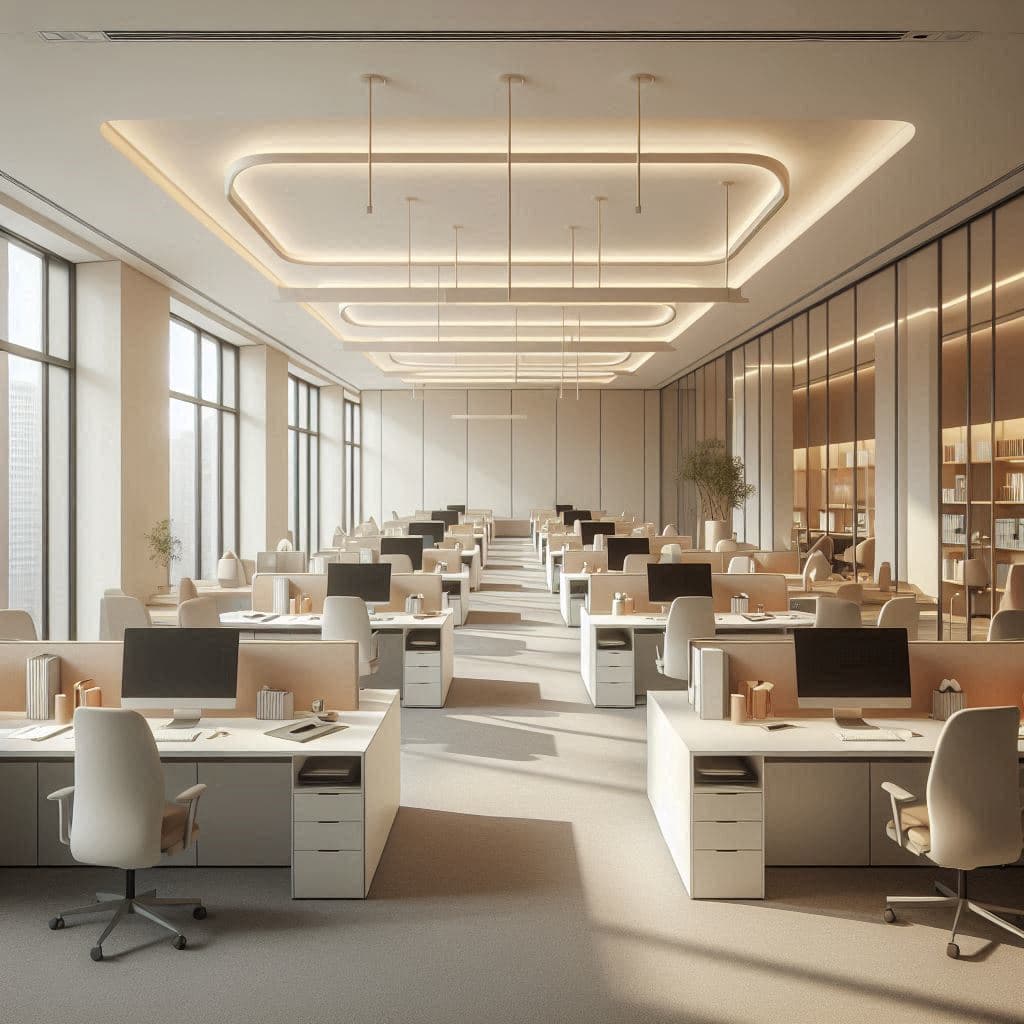 地铁大厦文章配图